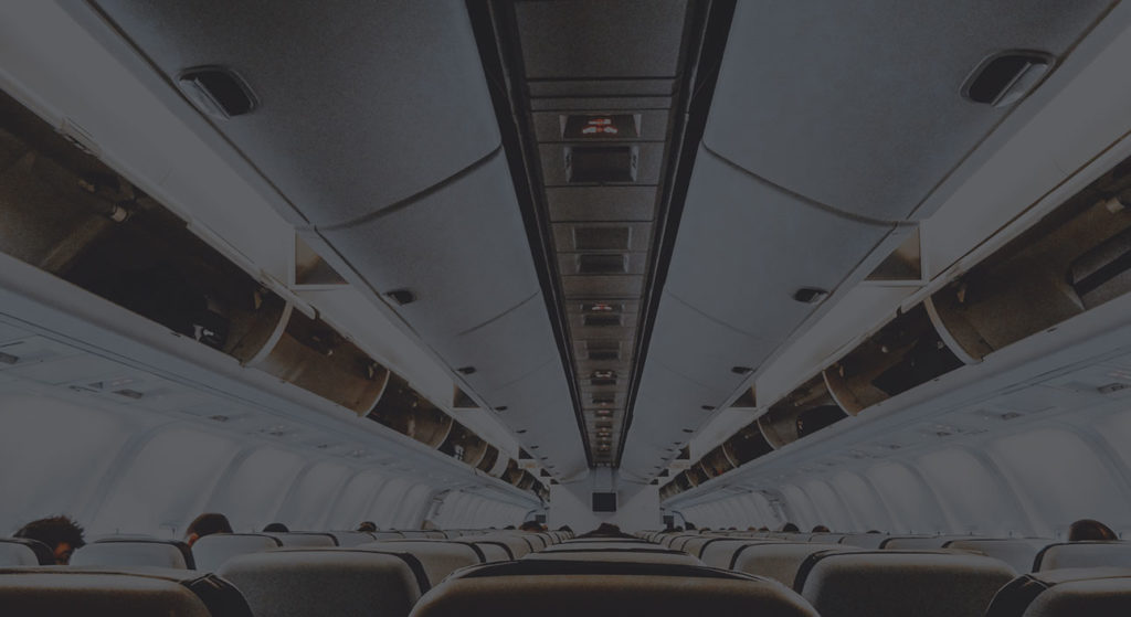 News Aircraft Interior Recycling Association