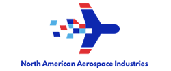 Business Partner North American Aerospace Industries