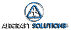 Business Partner Aircraft Solutions Middle East
