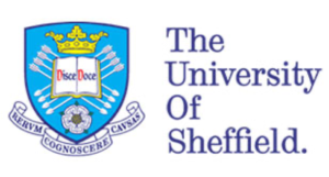 sheffield-university